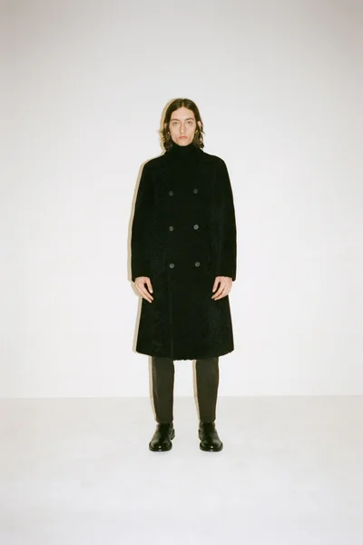 Look 47